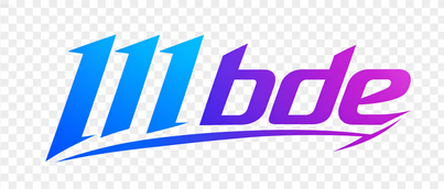 111 bde